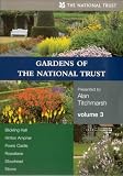 Gardens Of The National Trust - Vol. 3