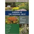 Gardens Of The National Trust - Vol. 3 [DVD]