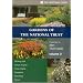 Gardens Of The National Trust - Vol. 3