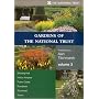 Gardens Of The National Trust - Vol. 3