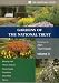 DVD : Gardens Of The National Trust - Vol. 3