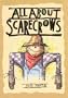 All About Scarecrows