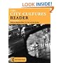 The City Cultures Reader (Routledge Urban Readers)