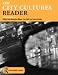 The City Cultures Reader (Routledge Urban Readers)
