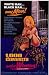 One Thousand Convicts and a Woman, Art Poster, size 11