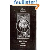 Détails sur le produit