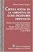 Book Critica Social En La Narrativa De Ocho Escritores Hispanicos: Hernan Cortes, Jose Eustasio Rivera, Miguel Angel Asturias, Mariano Azuela, Agustin Yane