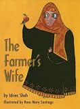 The Farmers Wife