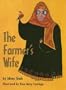The Farmer's Wife