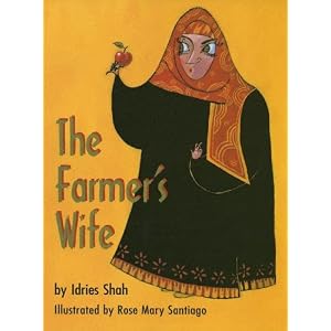 The Farmer's Wife