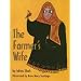 The Farmer's Wife