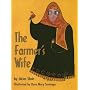 The Farmer's Wife