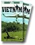 Vietnam [VHS]