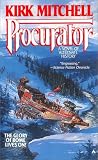 Procurator by Kirk Mitchell