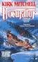 Procurator