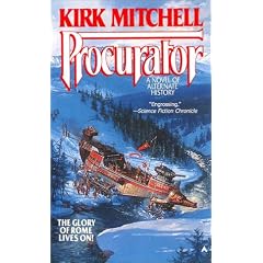 Procurator