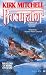 Book Procurator