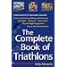 The Complete Triathlon Book