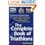 The Complete Book of Triathlons