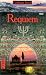 Requiem (Poche)