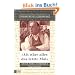 ' Als w�re alles das letzte Mal': Erich Maria Remarque. Eine Biographie