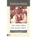 ' Als w�re alles das letzte Mal': Erich Maria Remarque. Eine Biographie