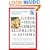 American Academy of Pediatrics Guide to Your Child's Allergies and Asthma: Breathing Easy and Bringing Up Healthy, Active Children