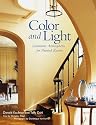 Color and Light: Luminous Atmospheres for Painted Rooms