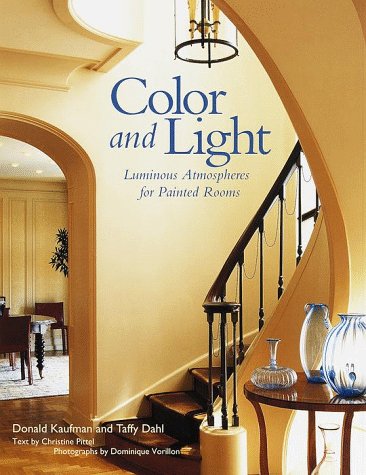 Lighting