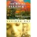 The Hotel Alleluia: A Novel