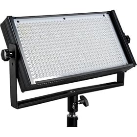 MicroBeam LED-512-ATS
