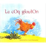 Détails sur le produit