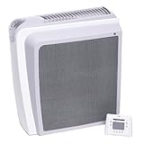 Bionaire BAP1250-U Galileo Air Purifier
