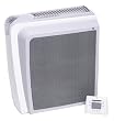 Bionaire BAP1250-U Galileo Air Purifier