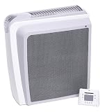 Bionaire BAP1250-U Galileo Air Purifier