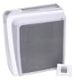 Bionaire BAP1250-U Galileo Air Purifier