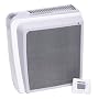 Bionaire BAP1250-U Galileo Air Purifier