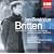 Britten: Serenade for Tenor, Horn & Strings; Les Illuminations; Nocturne