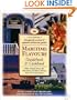 Maritime Flavours: Guidebook & Cookbook