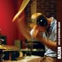 Live at Electrical Audio