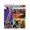 Essential collection of live concerts