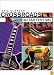 Eric Clapton - Crossroads Guitar Festival [2004]