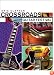 Eric Clapton - Crossroads Guitar Festival [2004]