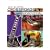 Eric Clapton - Crossroads Guitar Festival [DVD] [2004]