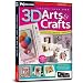 Create Your Own 3D Arts and Crafts (PC)