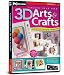 Create Your Own 3D Arts and Crafts (PC)
