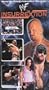 WWF: InsurreXtion 2001 [VHS]