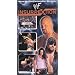 WWF: InsurreXtion 2001 [VHS]