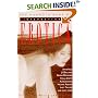 The Mammoth Book of International Erotica (Mammoth Books)