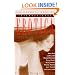 The Mammoth Book of International Erotica (Mammoth Books)